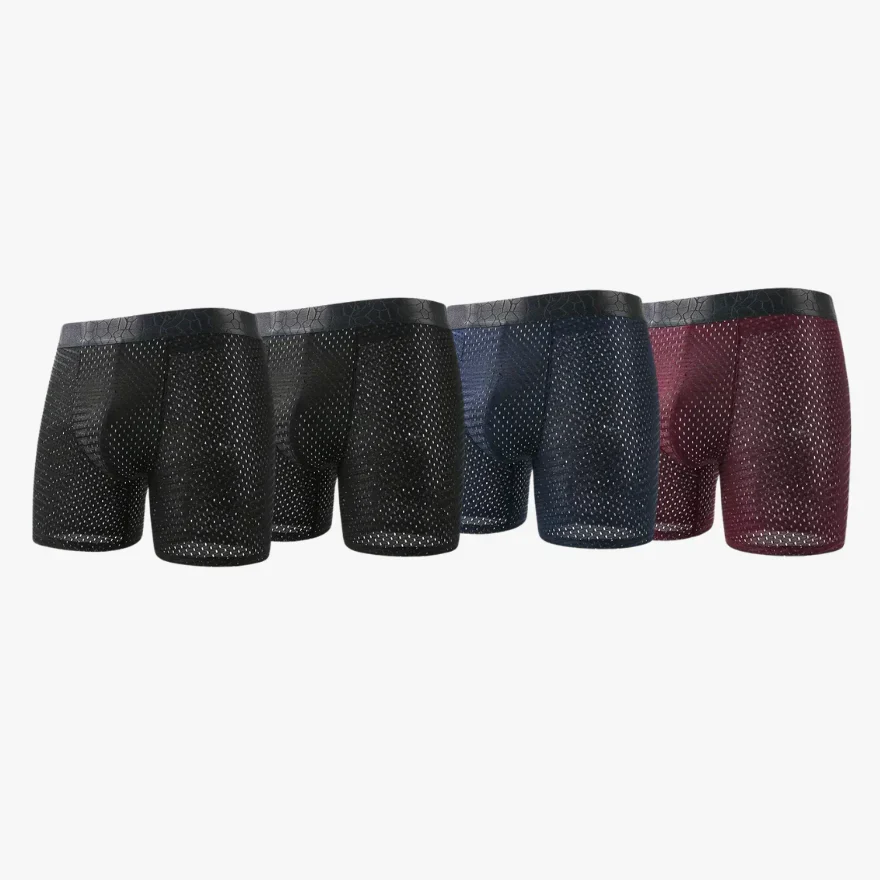 Boxhero Sport Pack + - Image 6