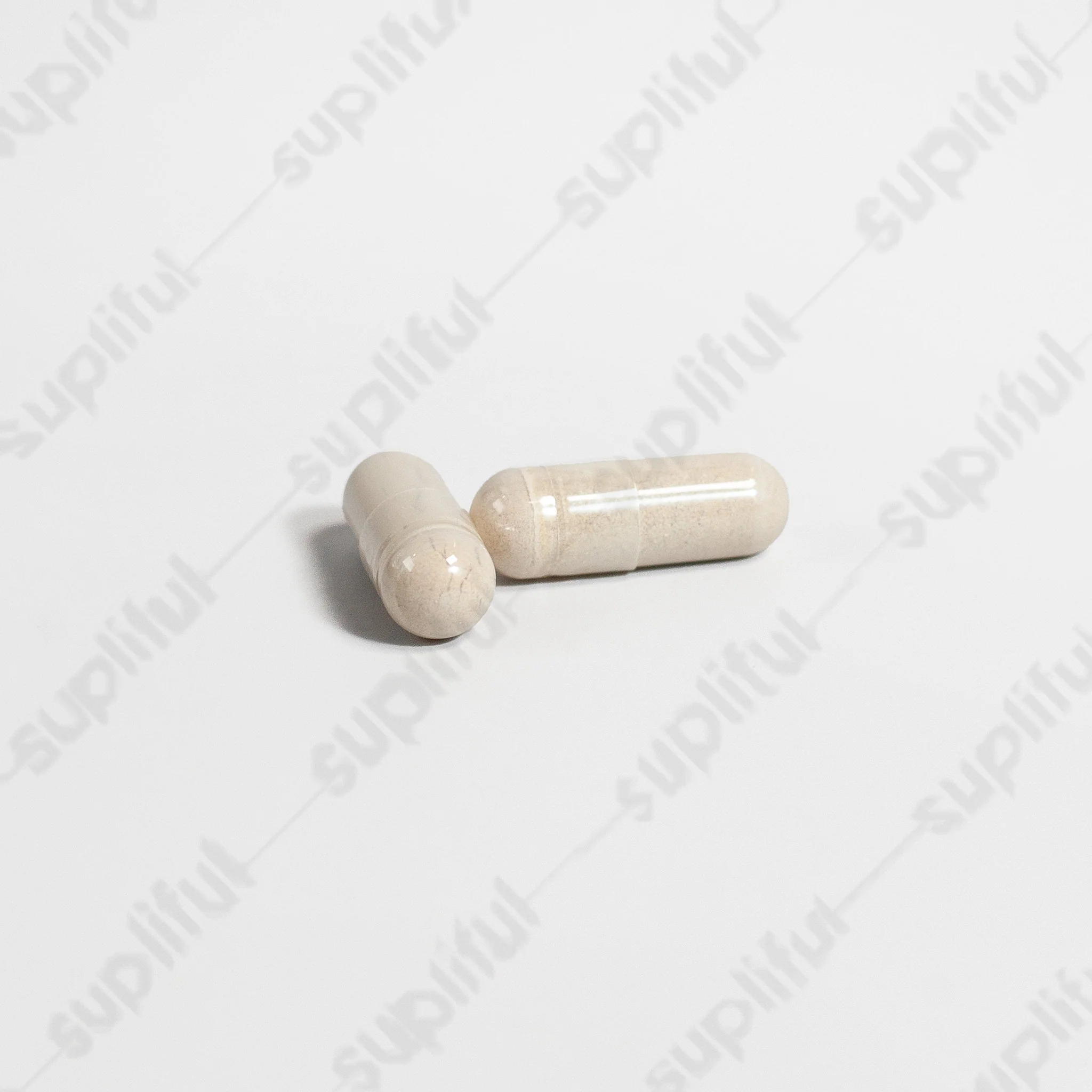 Alpha Energy+ - Image 4