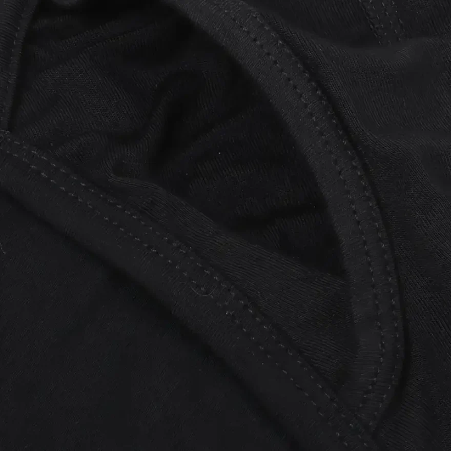 Donato Premium Briefs - Image 5