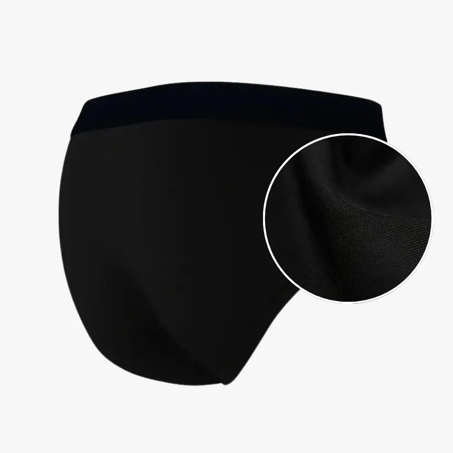 Donato Premium Briefs - Image 7