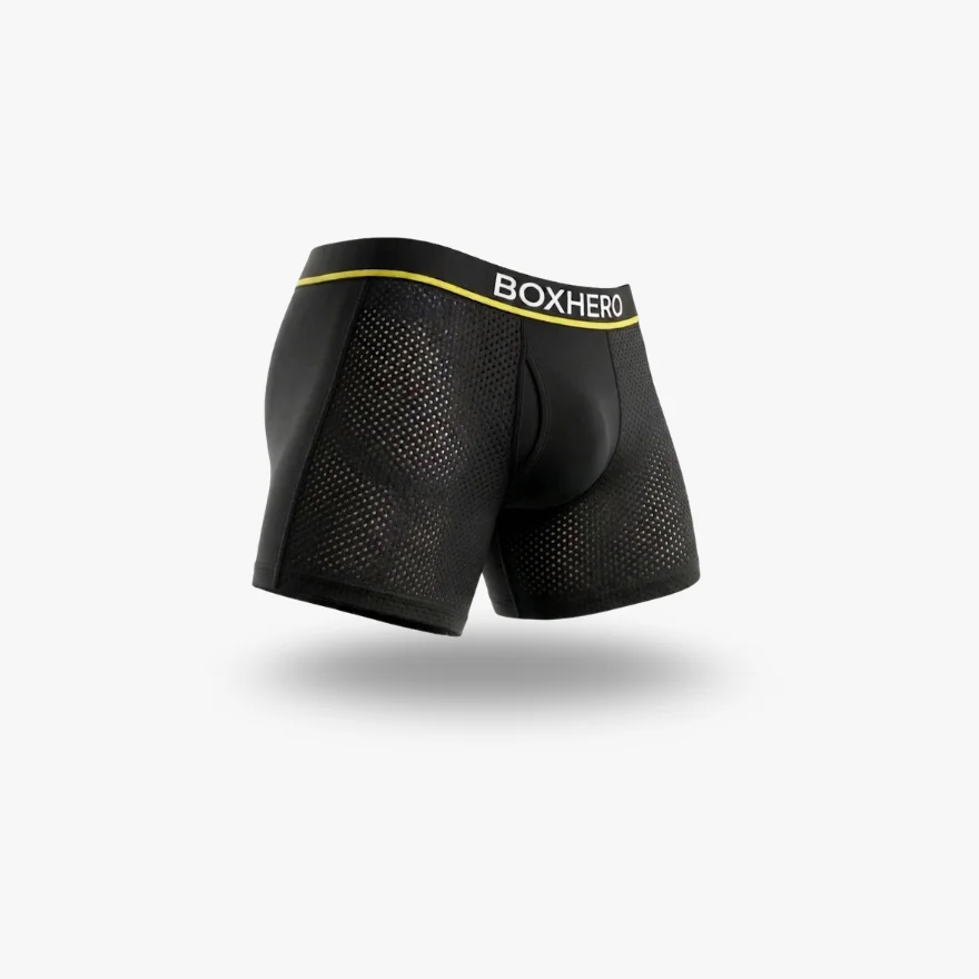Boxers Reinvented: Sustainable Comfort That Moves With You (NEW) - Image 18
