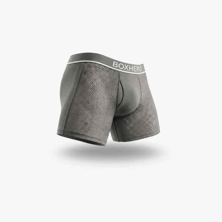 Boxers Reinvented: Sustainable Comfort That Moves With You (NEW) - Image 21