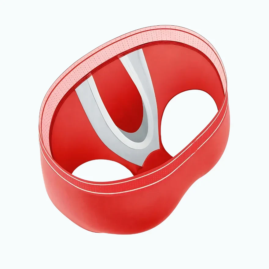 Boxhero AirFlow Balls Boxer Briefs - Image 15