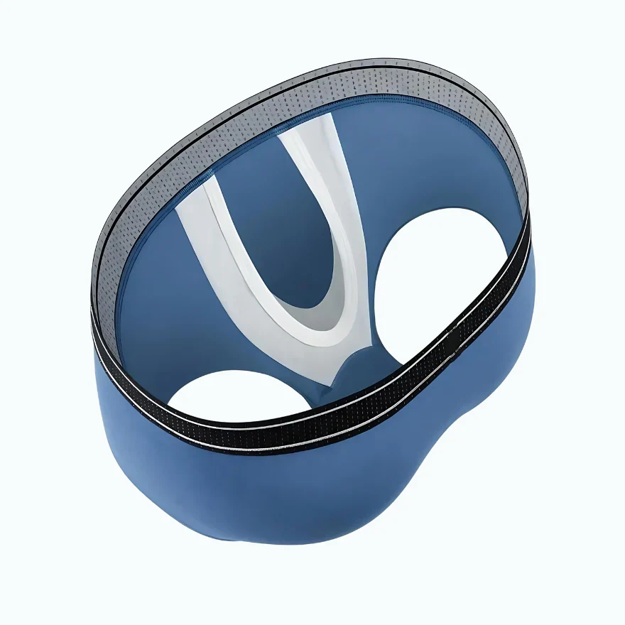 Boxhero AirFlow Balls Boxer Briefs - Image 16