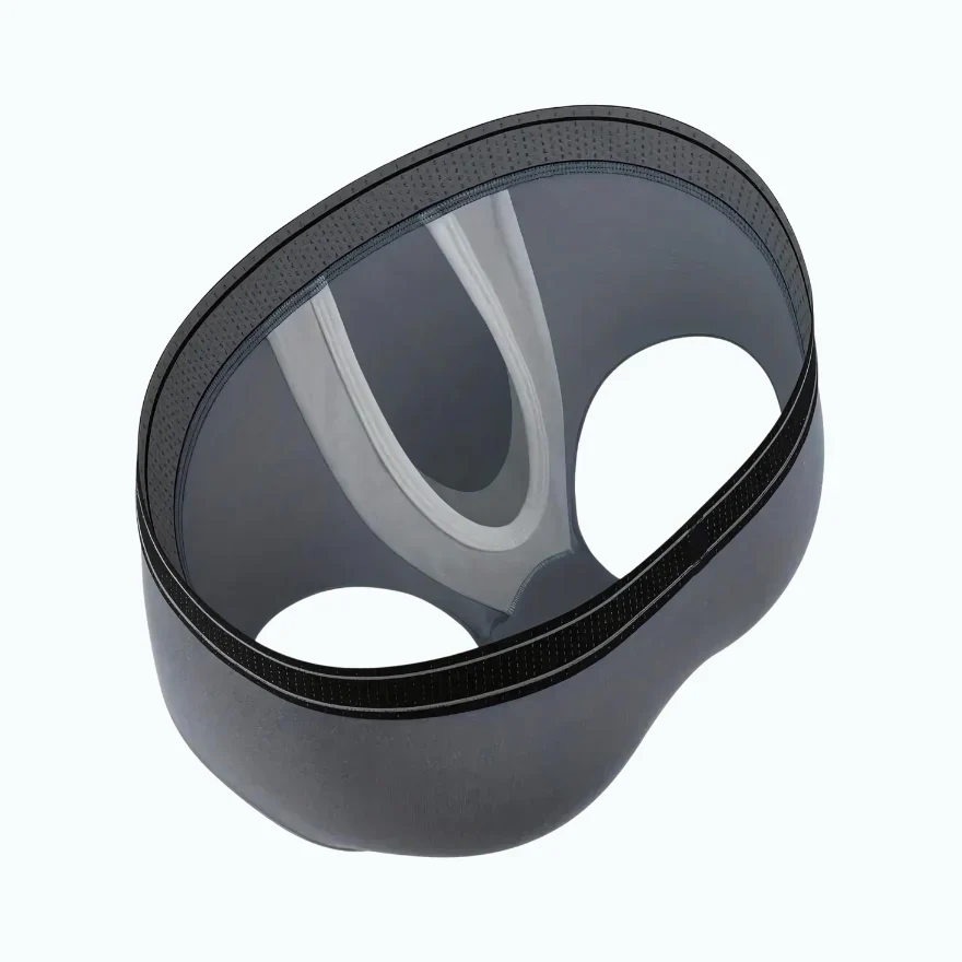 Boxhero AirFlow Balls Boxer Briefs - Image 17
