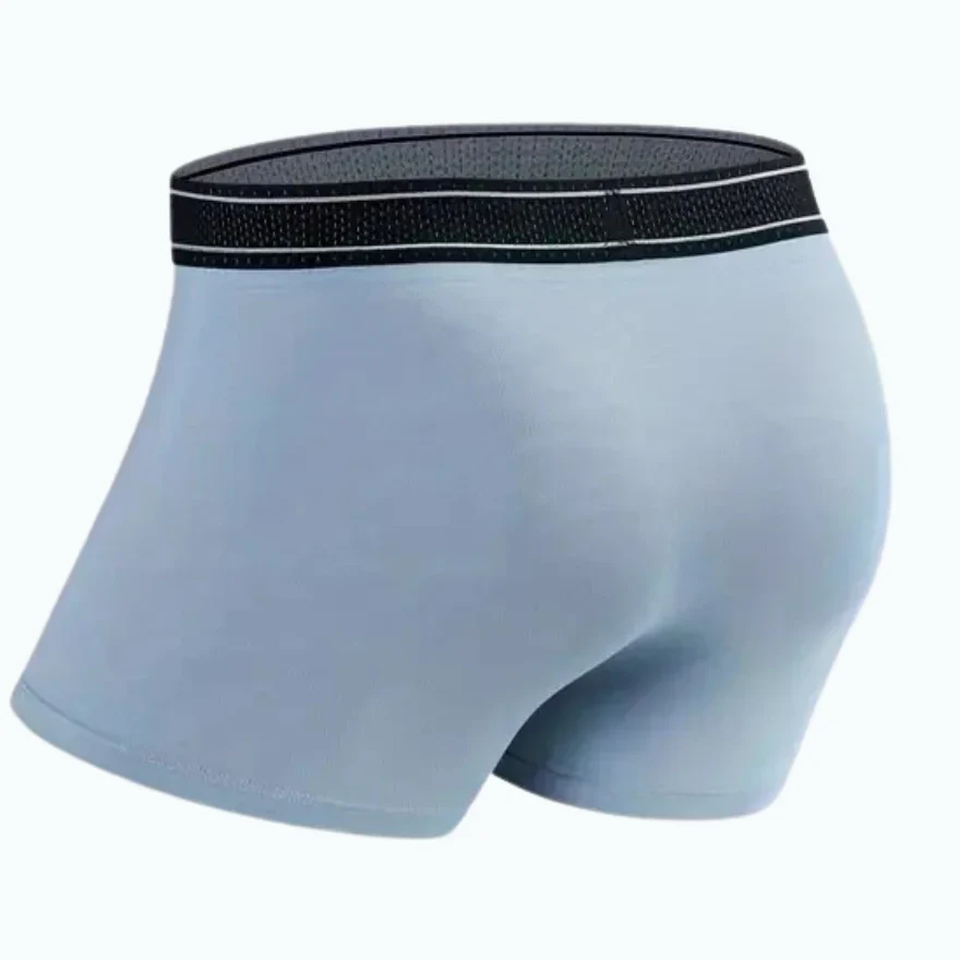 Boxhero AirFlow Balls Boxer Briefs - Image 6