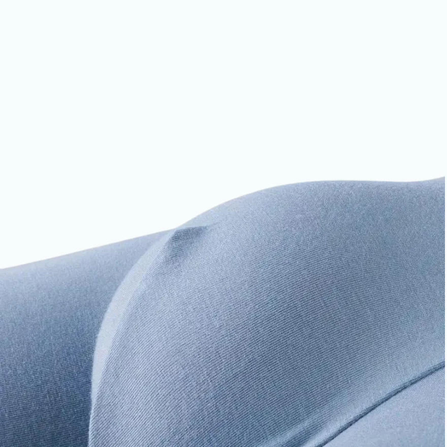 Boxhero AirFlow Balls Boxer Briefs - Image 7