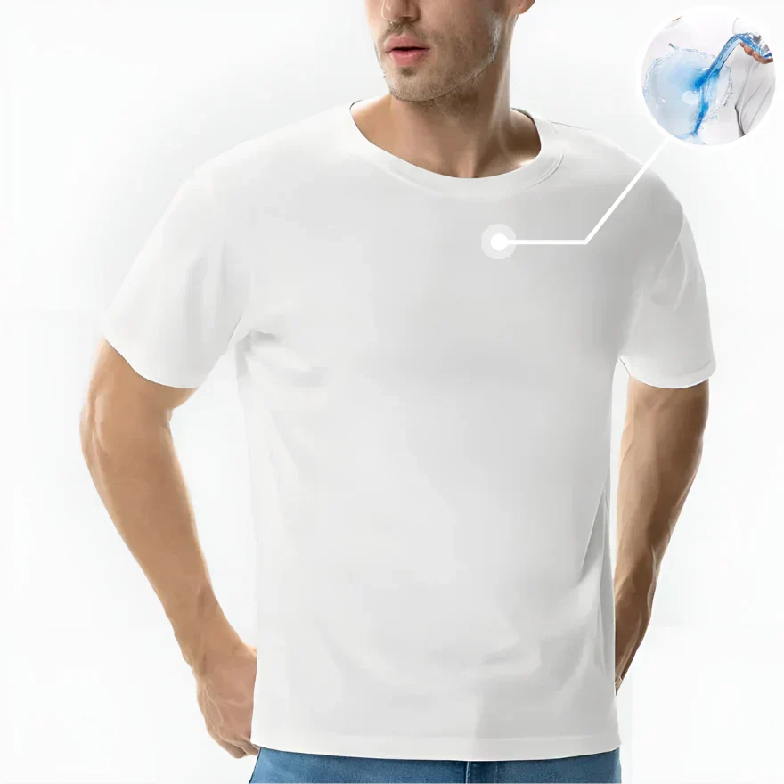 Boxhero All-Star Pack - Image 7