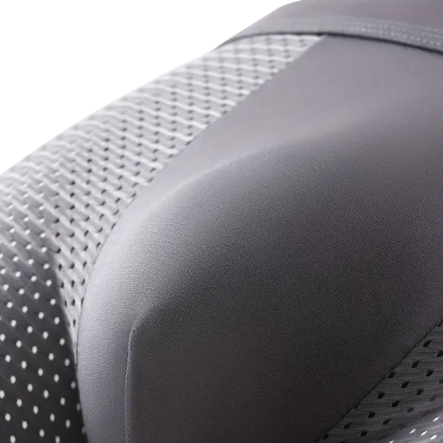 BOXHERO PADDED BAMBOO BOXER BRIEFS - Image 6