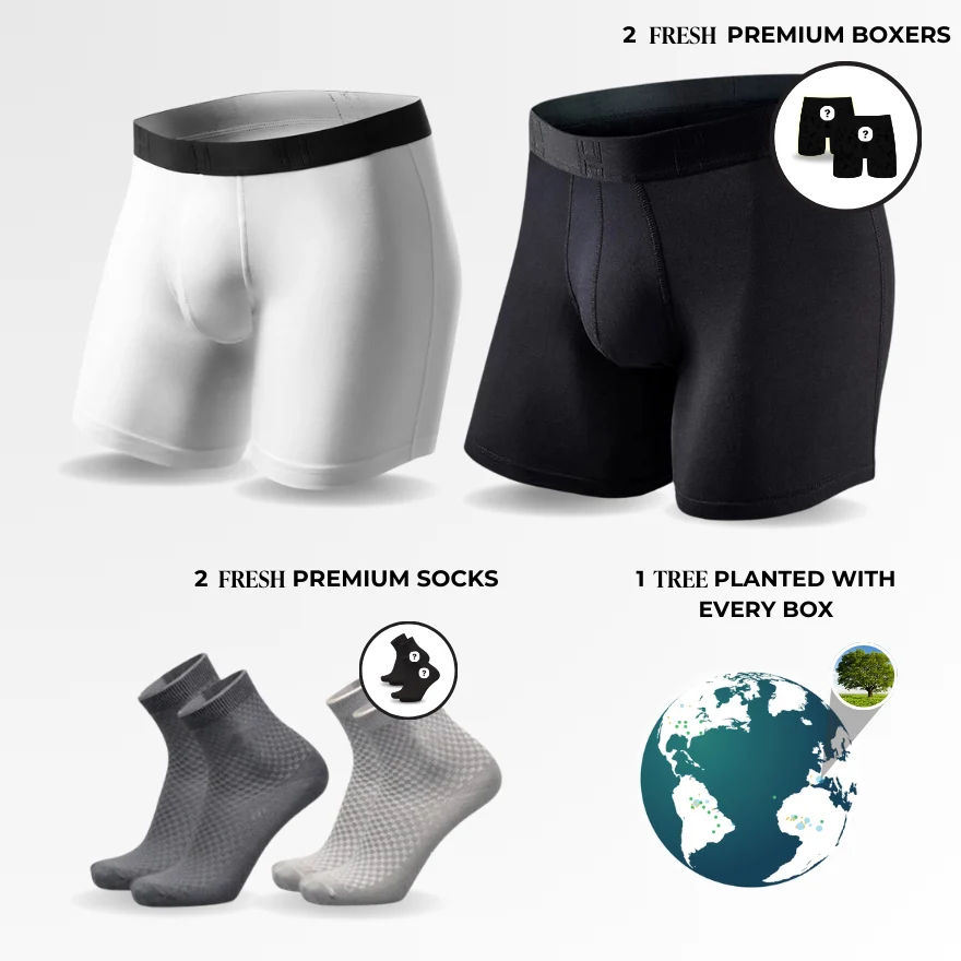 Boxhero Prime Club - Image 6