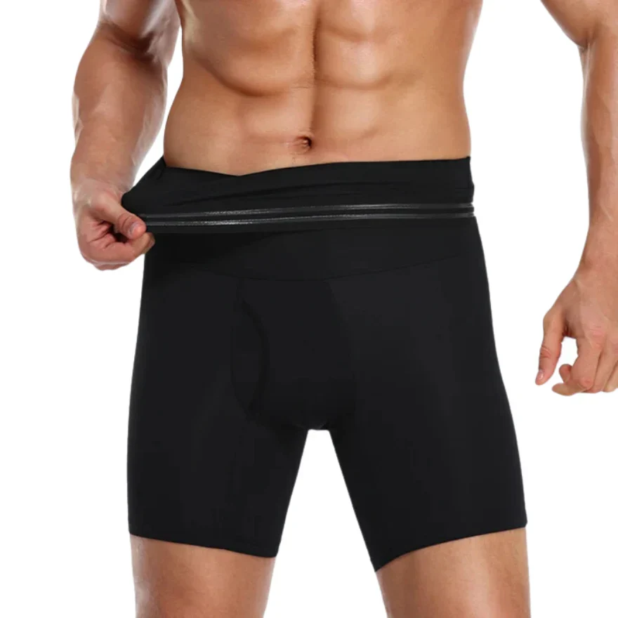 Boxhero Shape Brief - Look instantly slimmer - Image 4