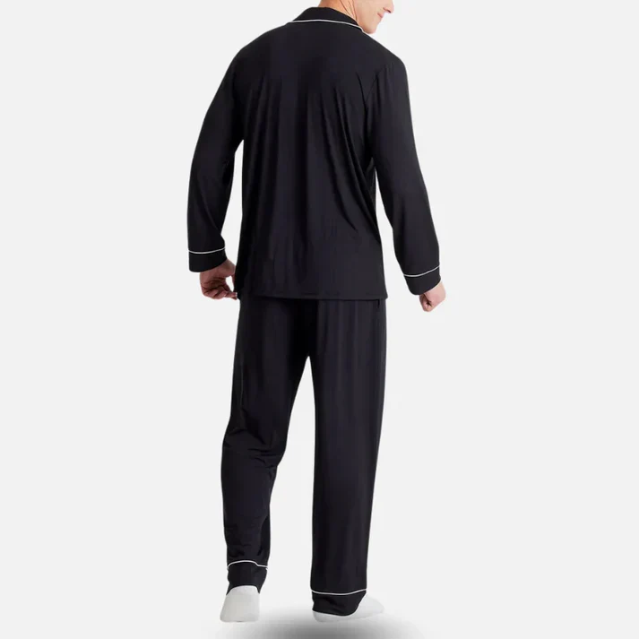 Boxhero Comfort Pack - Image 3