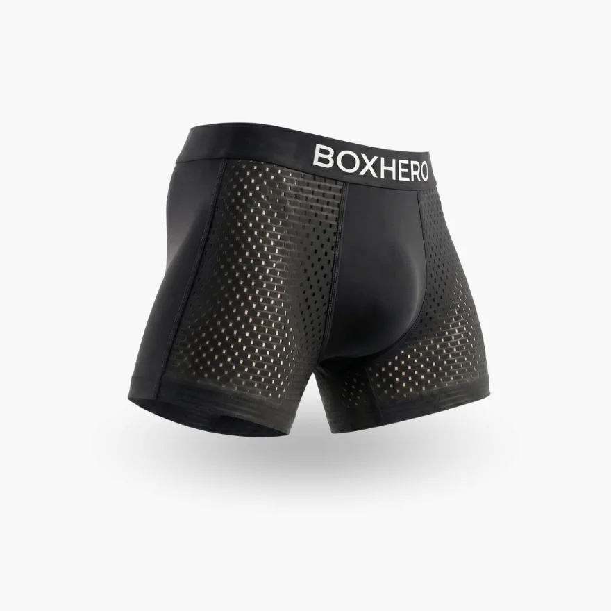 Premium Comfort Without Polyester Or Nylon. - Image 14