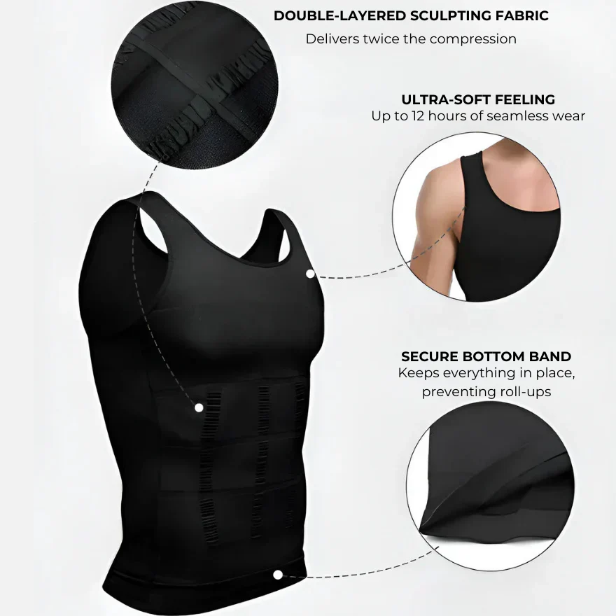 Shape Pack+ - Image 5